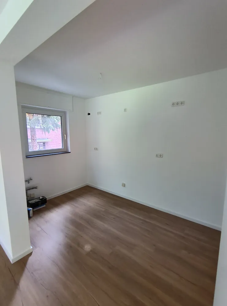 3 Zimmer Wohnung mit 82 m² in Oberhausen – Bild 11