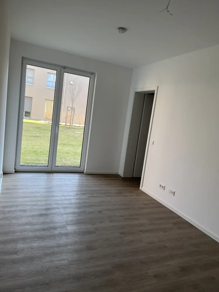 4 Zimmer Wohnung mit 106 m² in Göttingen – Bild 5