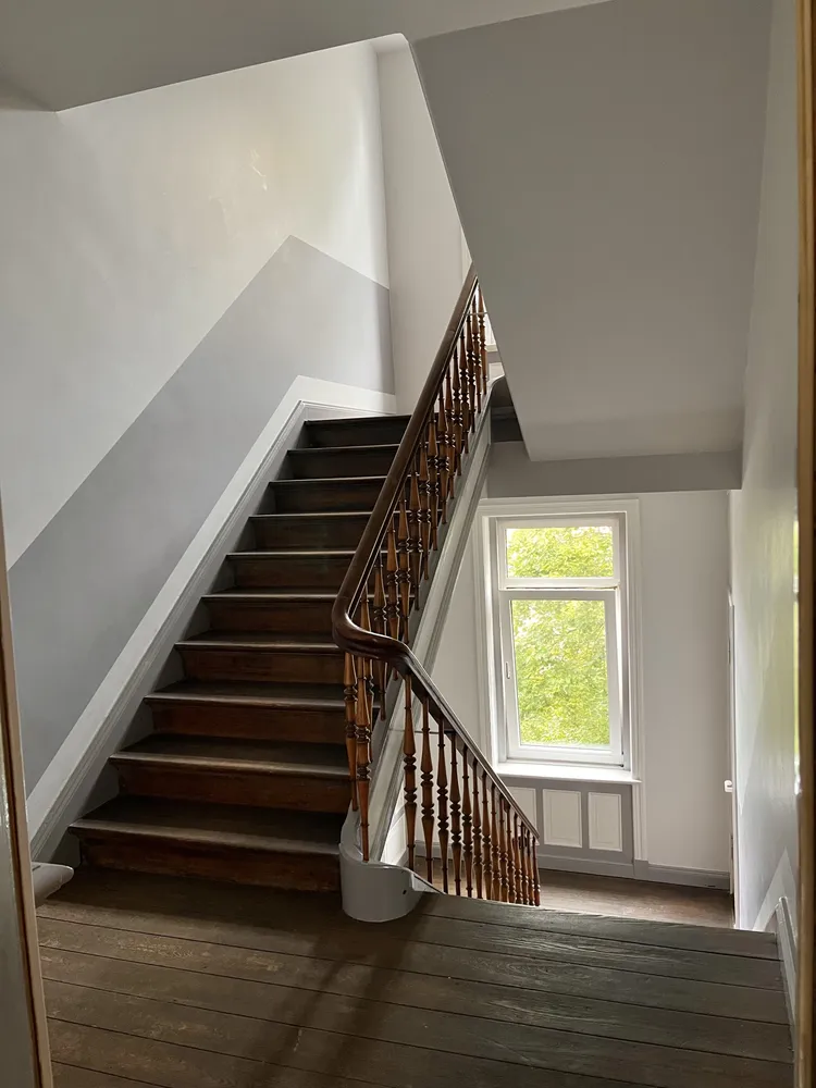 3 Zimmer Wohnung mit 78 m² in Kiel – Bild 12