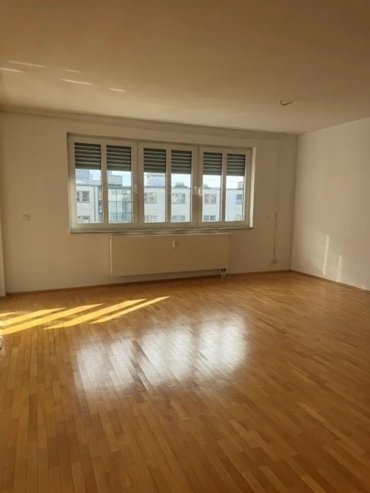 3 Zimmer Wohnung mit 84 m² in Halle (Saale) – Bild 5