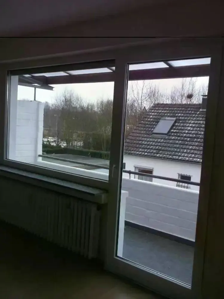3 Zimmer Wohnung mit 96 m² in Bergisch Gladbach – Bild 2