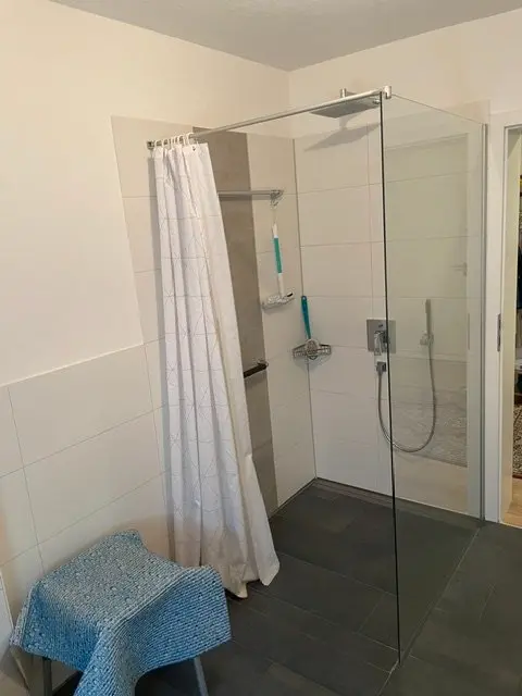 WG-Zimmer mit 89 m² in Kaufbeuren – Bild 10