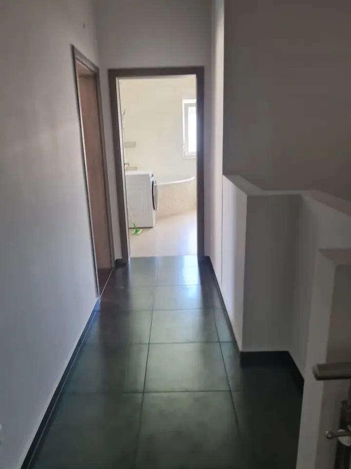 3 Zimmer Haus mit 164 m² in Pforzheim – Bild 7