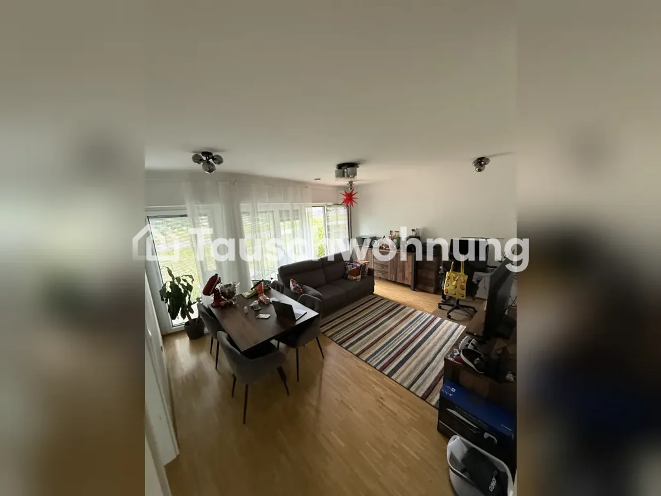 3 room apartment with 75 m² in Munich – Photo 11