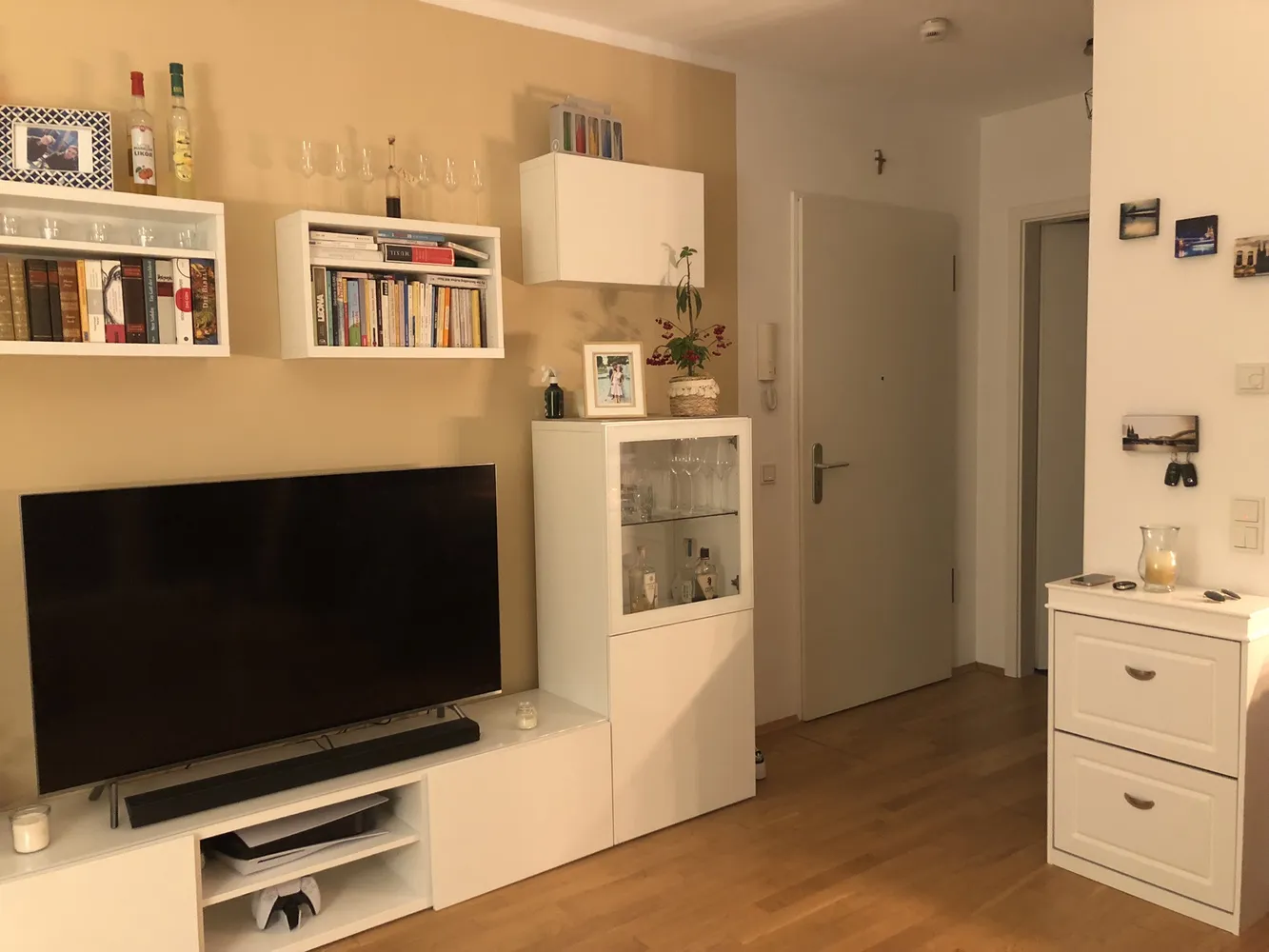 2 room apartment with 62 m² in Cologne – Photo 7