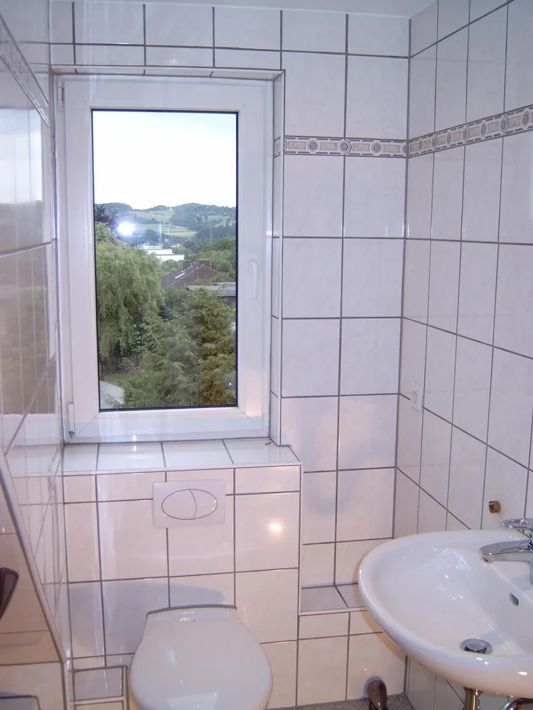 3 Zimmer Wohnung mit 60 m² in Hagen – Bild 8
