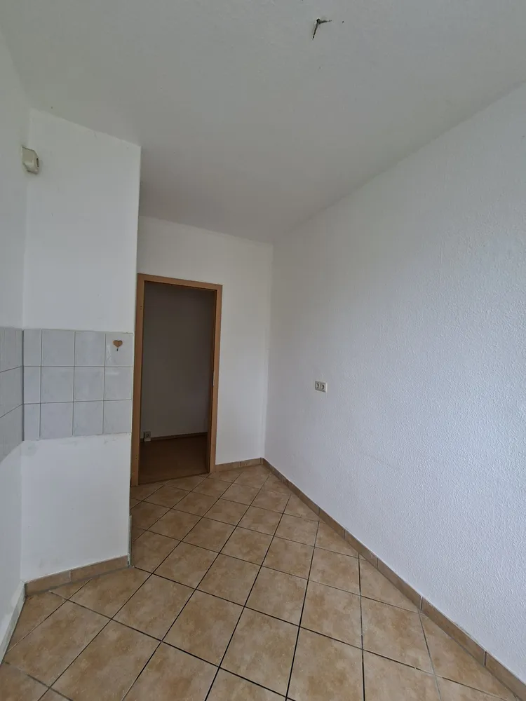 2 Zimmer Wohnung mit 50 m² in Magdeburg – Bild 5