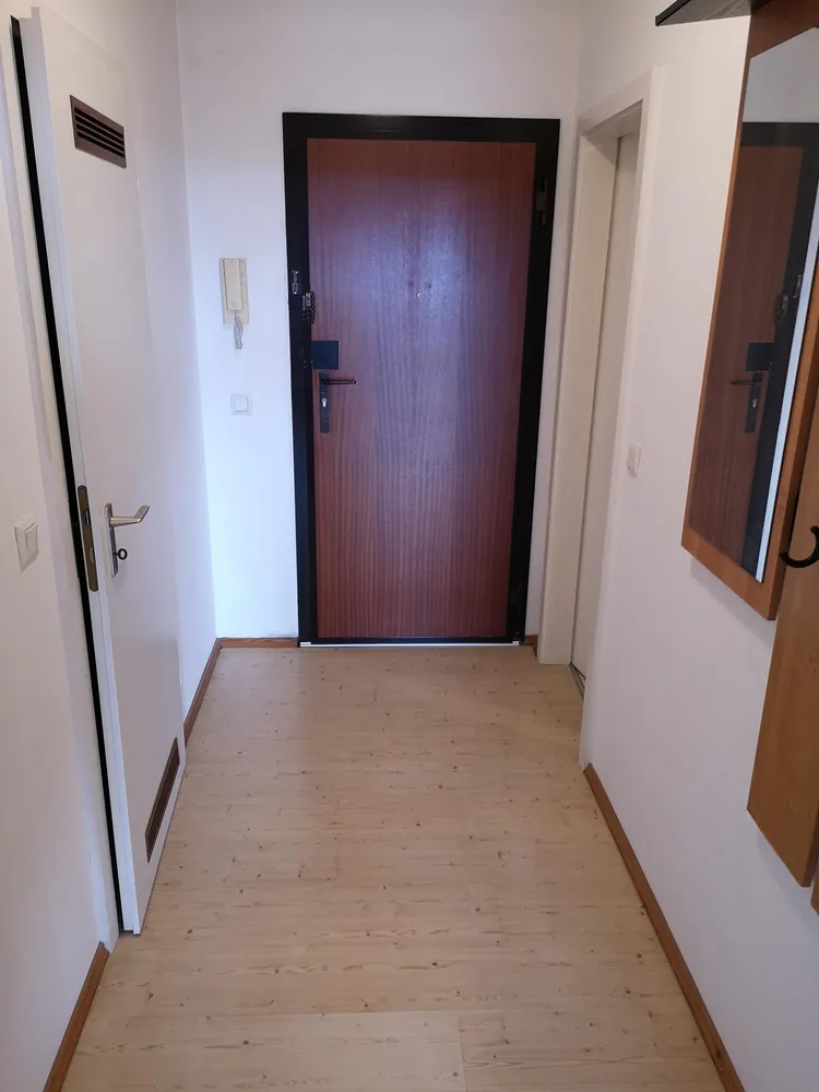 2 Zimmer Wohnung mit 47 m² in Köln – Bild 5