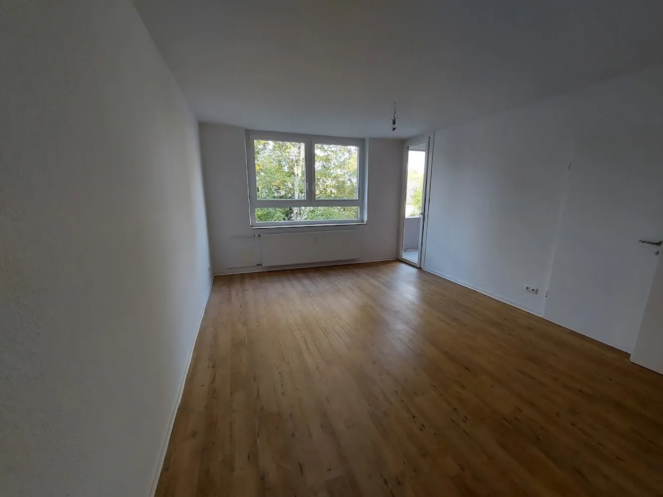 2 room apartment with 52 m² in Cologne – Photo 7
