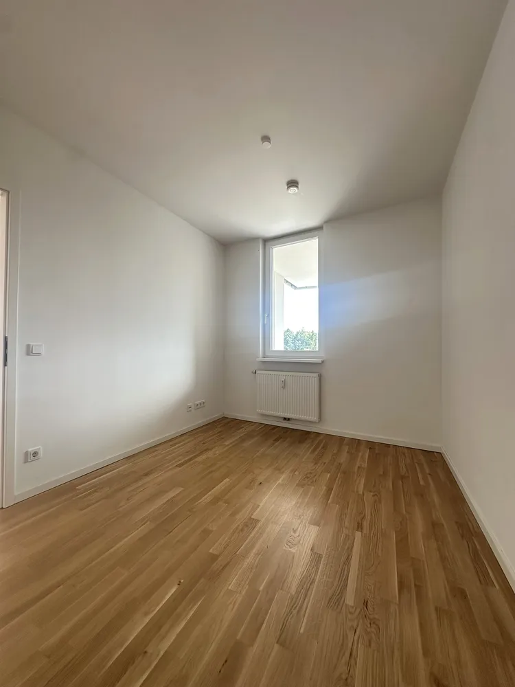3 Zimmer Wohnung mit 71 m² in Berlin – Bild 11