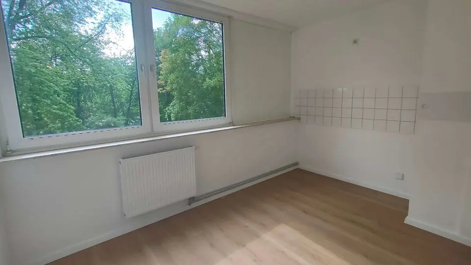 3 Zimmer Wohnung mit 86 m² in Gladbeck – Bild 10