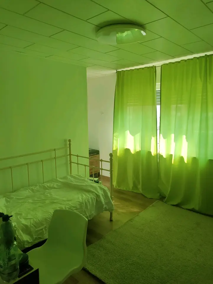 WG-Zimmer mit 24 m² in Gießen – Bild 10