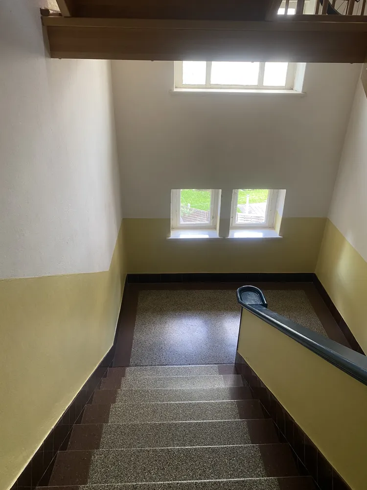 4 Zimmer Wohnung mit 72 m² in Chemnitz – Bild 10