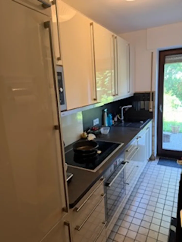2 Zimmer Wohnung mit 63 m² in Köln – Bild 10