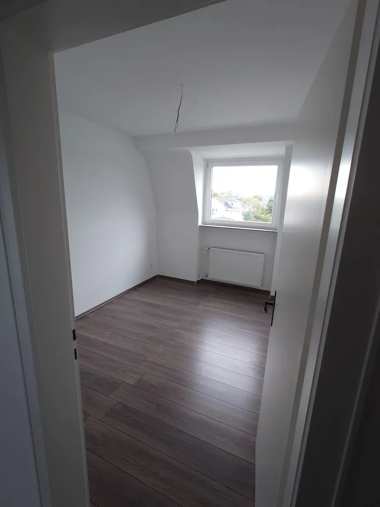 3 Zimmer Wohnung mit 146 m² in Mönchengladbach – Bild 12