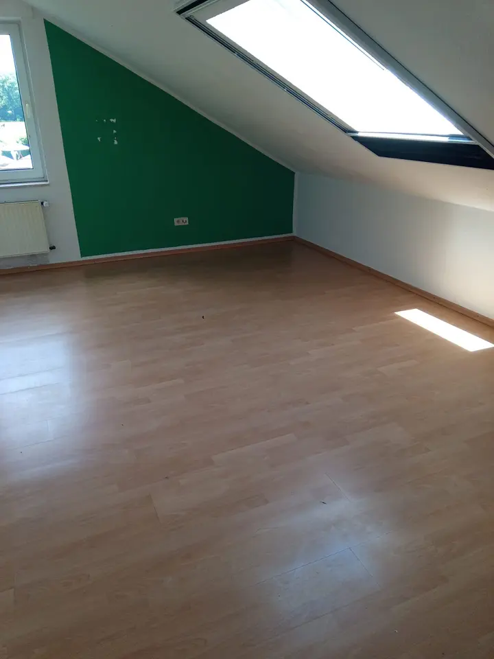 3 Zimmer Wohnung mit 75 m² in Emsdetten – Bild 1