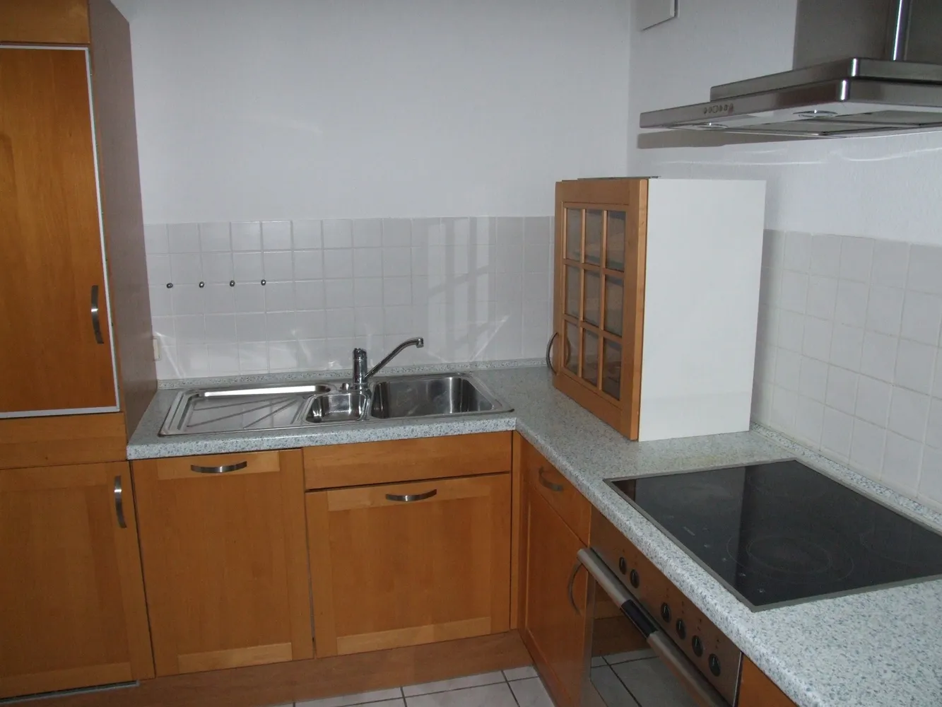 2 Zimmer Wohnung mit 96 m² in Landau in der Pfalz – Bild 9