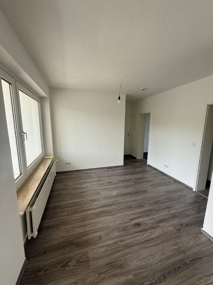 2 Zimmer Wohnung mit 55 m² in Essen – Bild 9