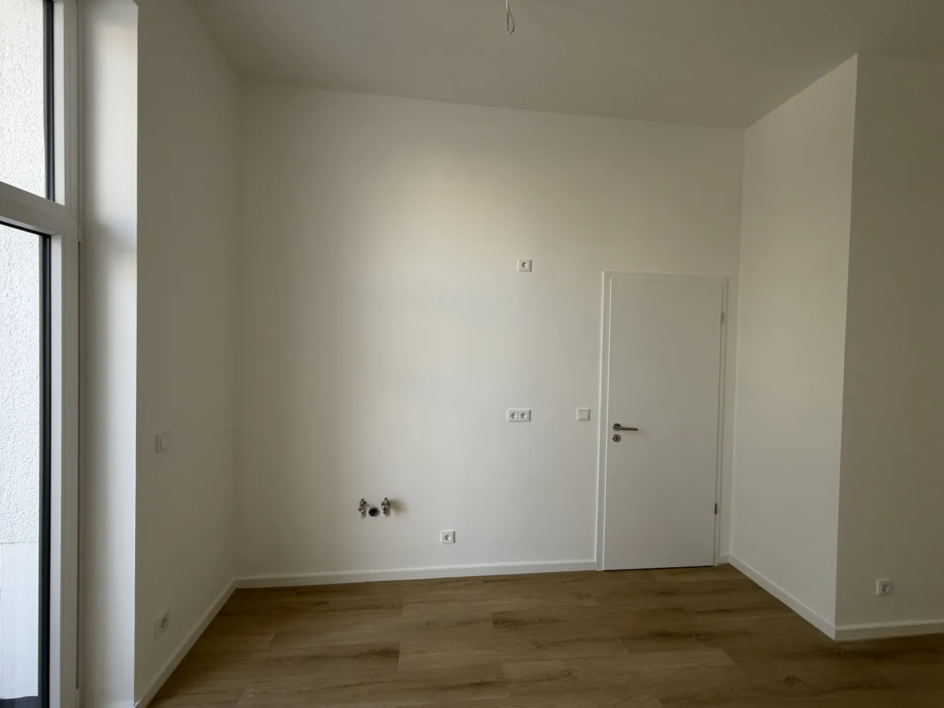 2 Zimmer Wohnung mit 97 m² in Bonn – Bild 4