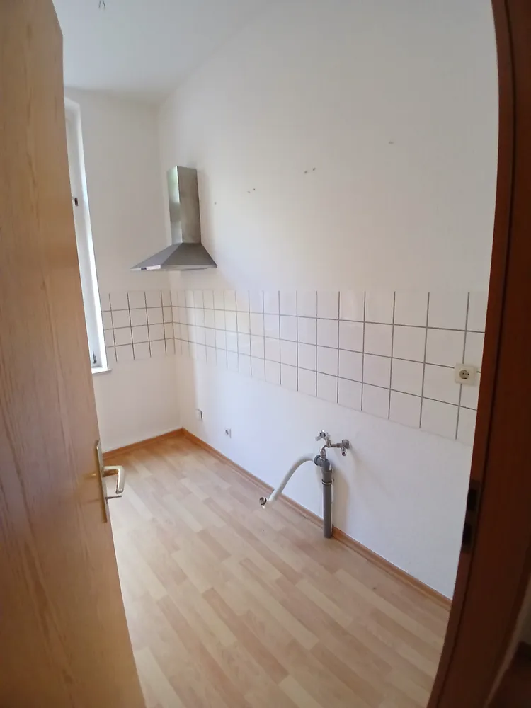 2 Zimmer Wohnung mit 78 m² in Halle (Saale) – Bild 12