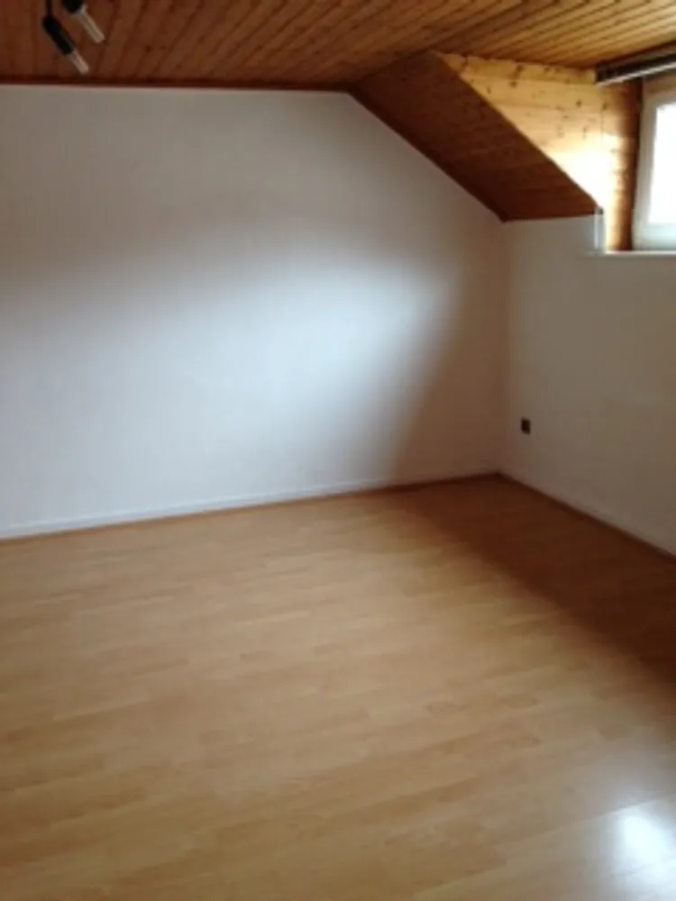 2 Zimmer Wohnung mit 40 m² in Mönchengladbach – Bild 5