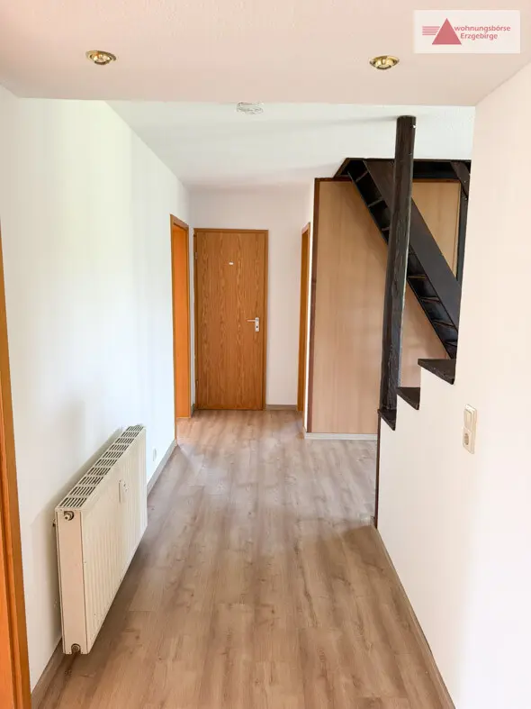 3 Zimmer Wohnung mit 77 m² in Annaberg-Buchholz – Bild 5
