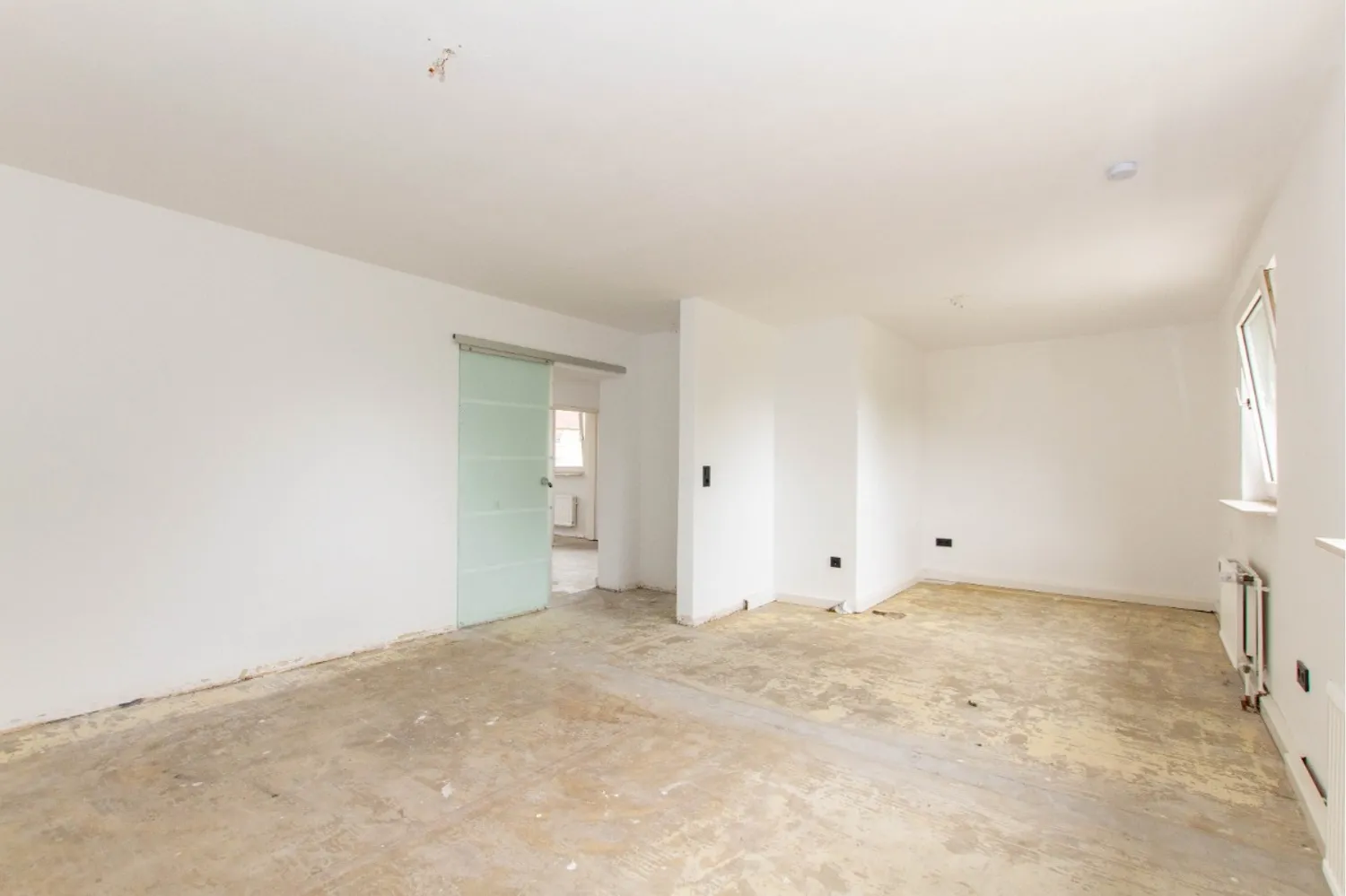 2 Zimmer Wohnung mit 66 m² in Castrop-Rauxel – Bild 11
