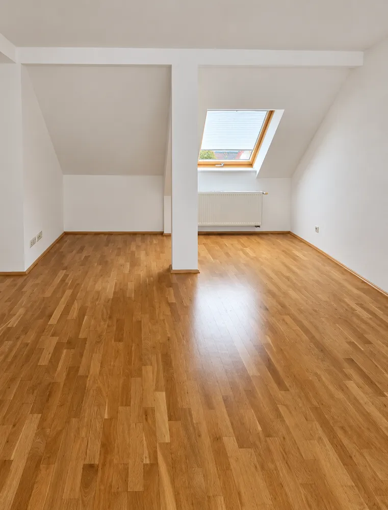 2 Zimmer Wohnung mit 79 m² in Leipzig – Bild 4