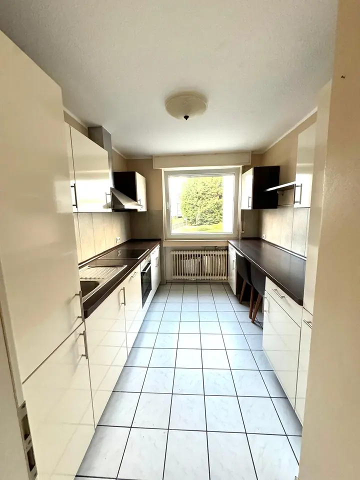 3 Zimmer Wohnung mit 85 m² in Bergisch Gladbach – Bild 6