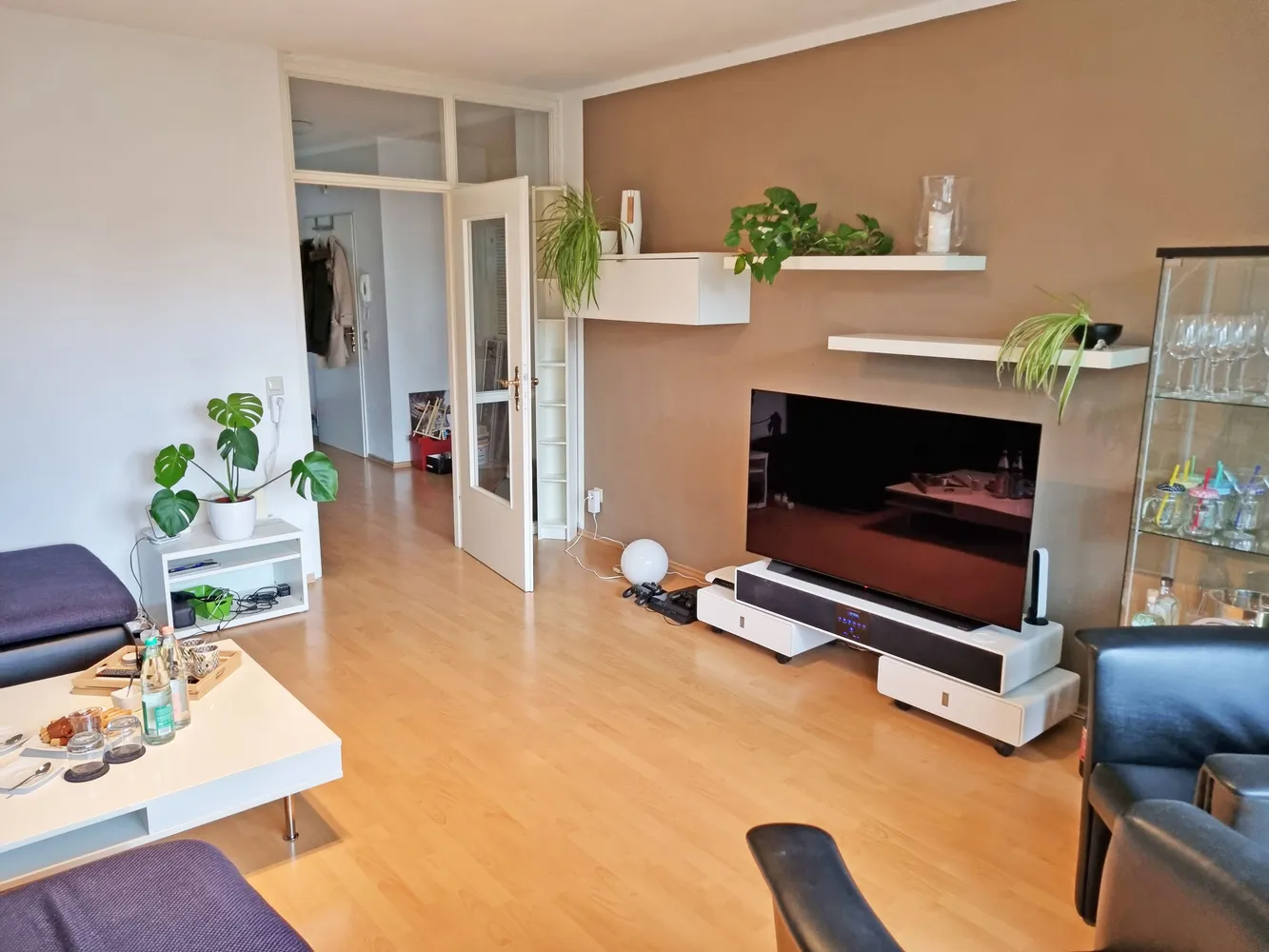 3 Zimmer Wohnung mit 75 m² in Bremen – Bild 3