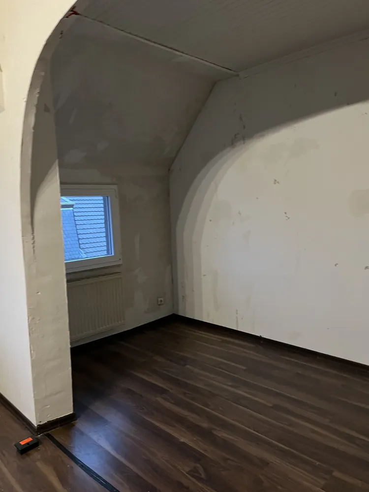 3 Zimmer Wohnung mit 80 m² in Krefeld – Bild 2