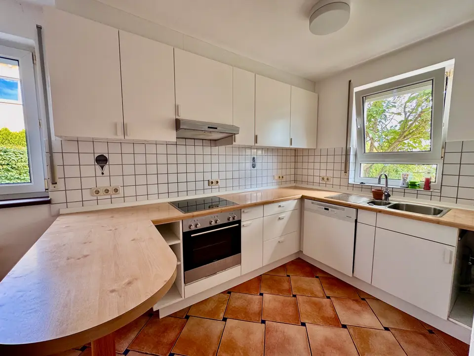 6 Zimmer Haus mit 160 m² in Trier – Bild 3