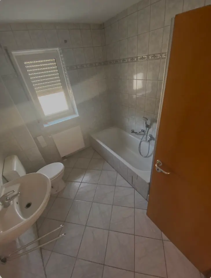 4 room apartment with 70 m² in Kaiserslautern – Photo 4