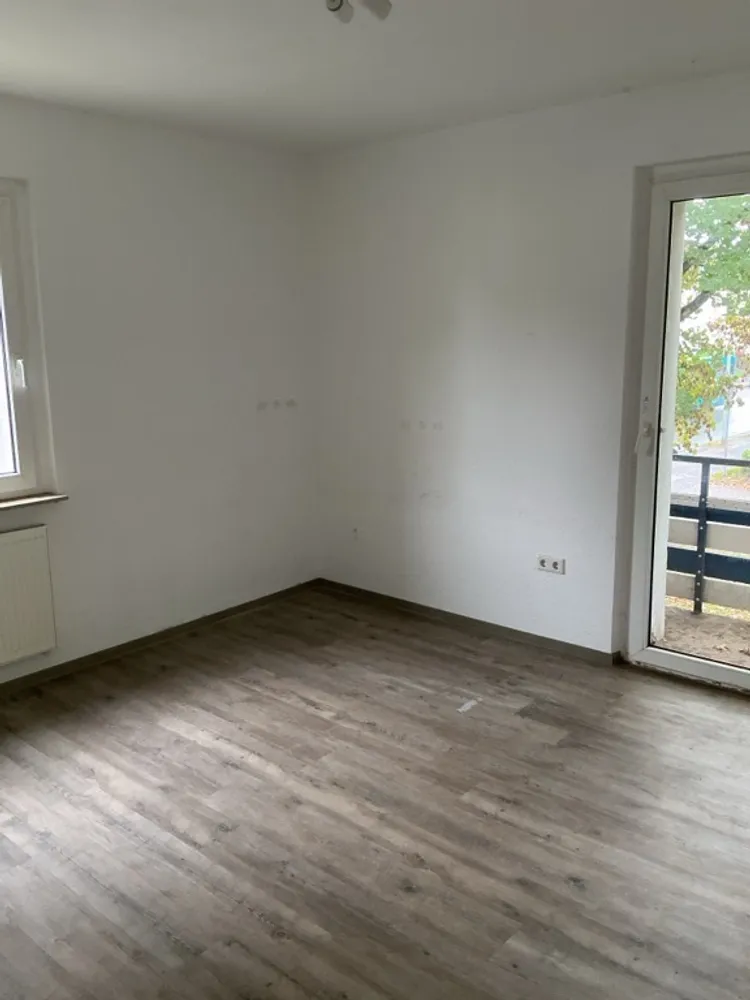 2 Zimmer Wohnung mit 49 m² in Herne – Bild 3