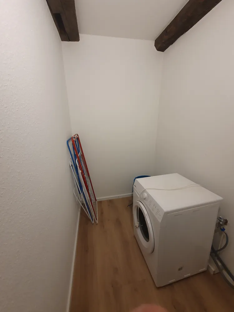 2 Zimmer Wohnung mit 74 m² in Celle – Bild 3