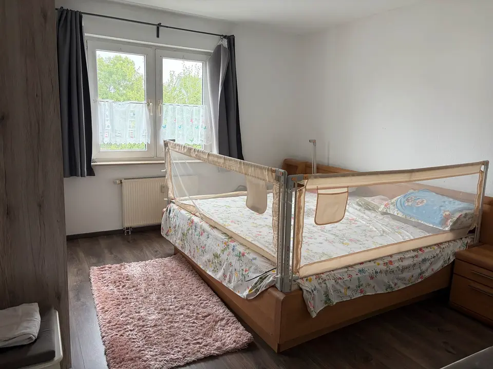 3 Zimmer Wohnung mit 75 m² in Salzgitter – Bild 7