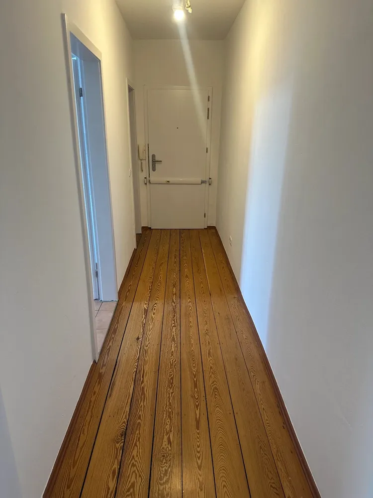 2 room apartment with 57 m² in Cologne – Photo 7