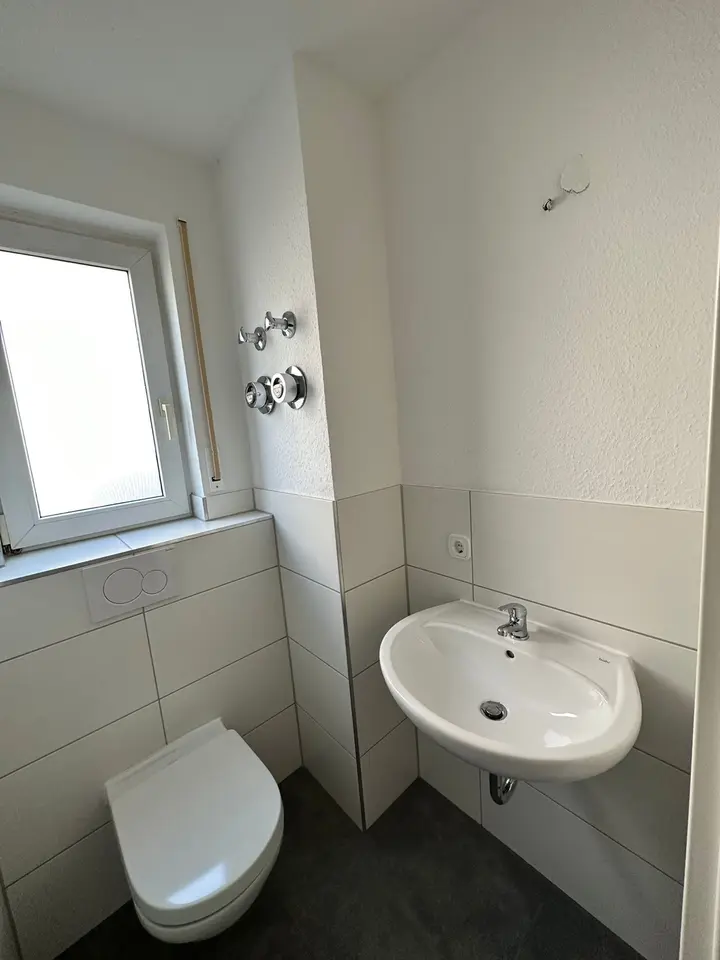 4 Zimmer Wohnung mit 90 m² in Leonberg – Bild 4