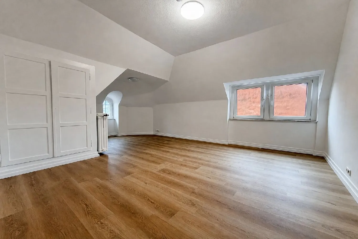 2 Zimmer Wohnung mit 65 m² in Solingen – Bild 3