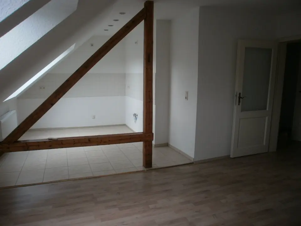 3 Zimmer Wohnung mit 63 m² in Altenburg – Bild 10