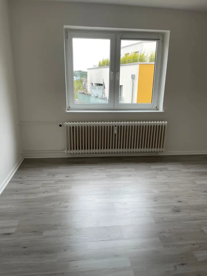 4 Zimmer Wohnung mit 97 m² in Flensburg – Bild 6
