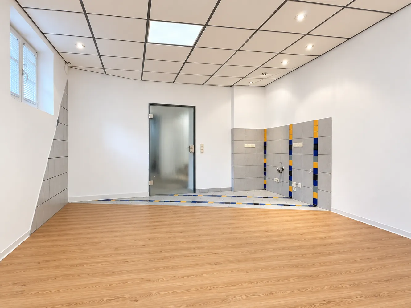 1 Zimmer Wohnung mit 65 m² in Hildesheim – Bild 3