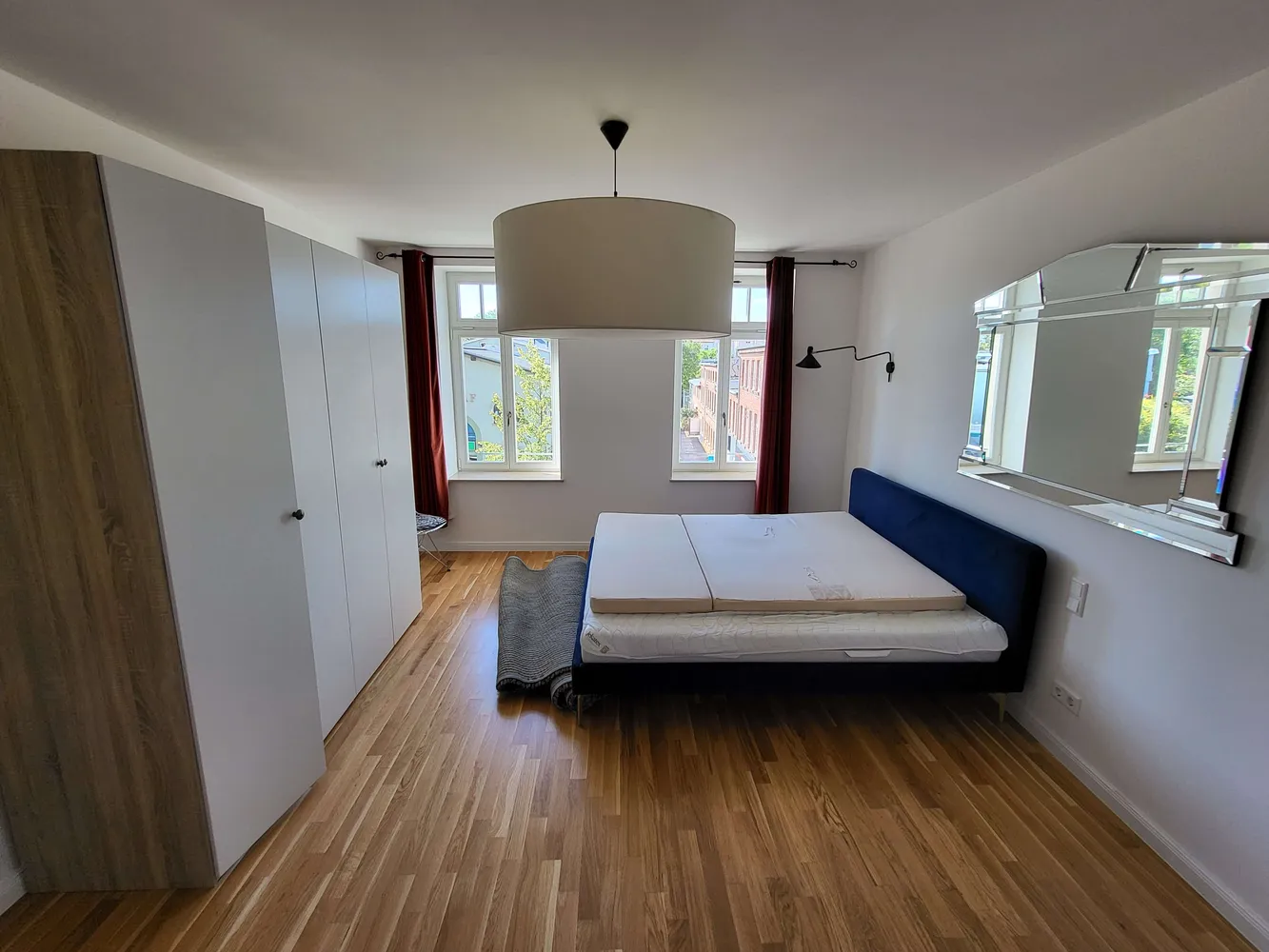 3 Zimmer Wohnung mit 80 m² in Leipzig – Bild 11