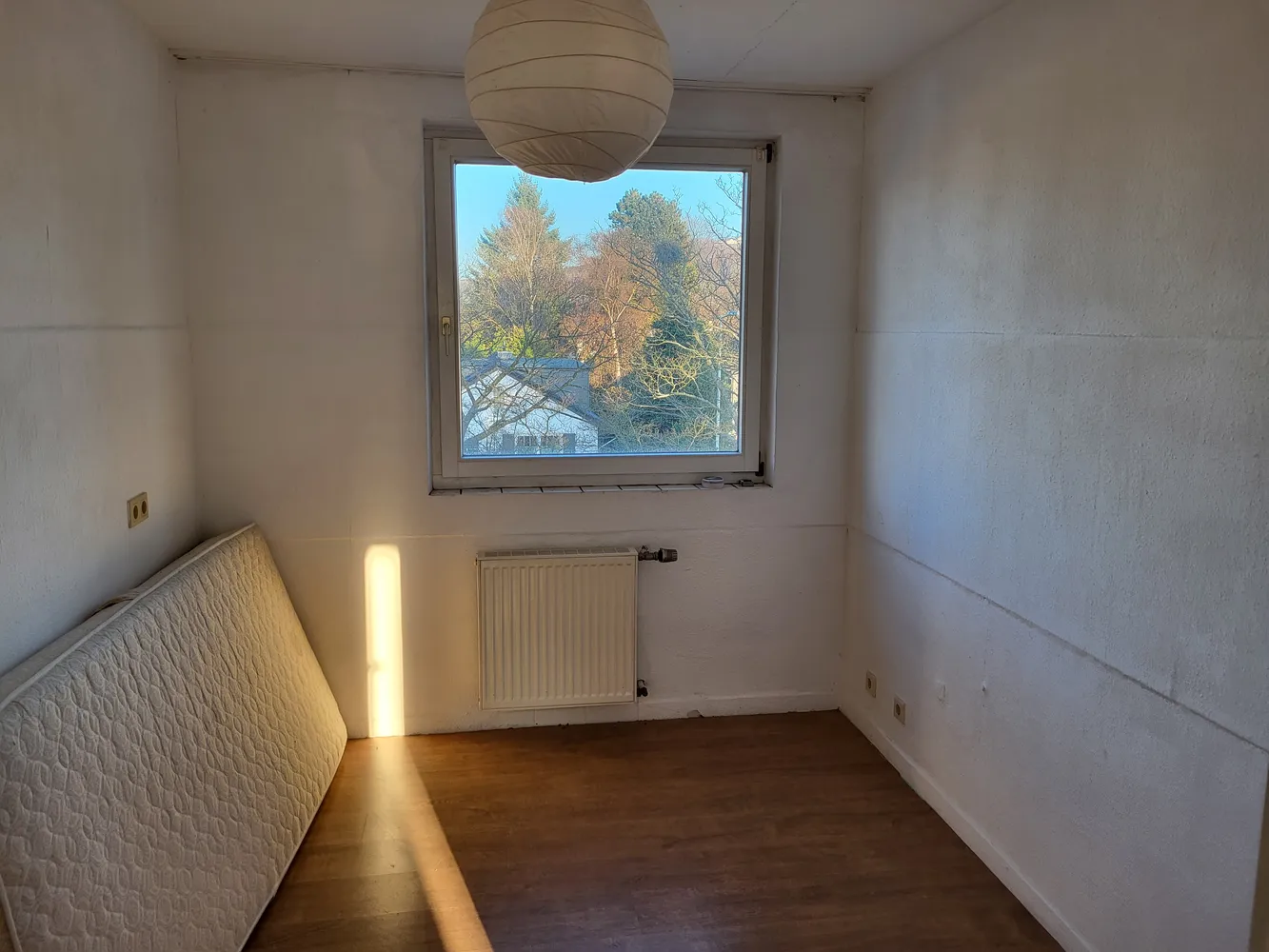 3 room apartment with 70 m² in Bonn – Photo 5