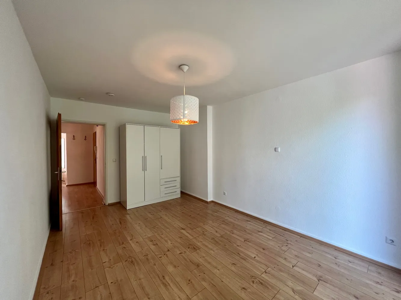 2 Zimmer Wohnung mit 69 m² in Aachen – Bild 6