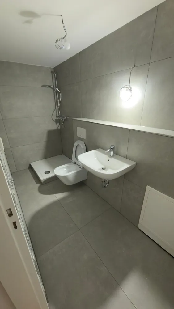 2 Zimmer Wohnung mit 68 m² in Darmstadt – Bild 5