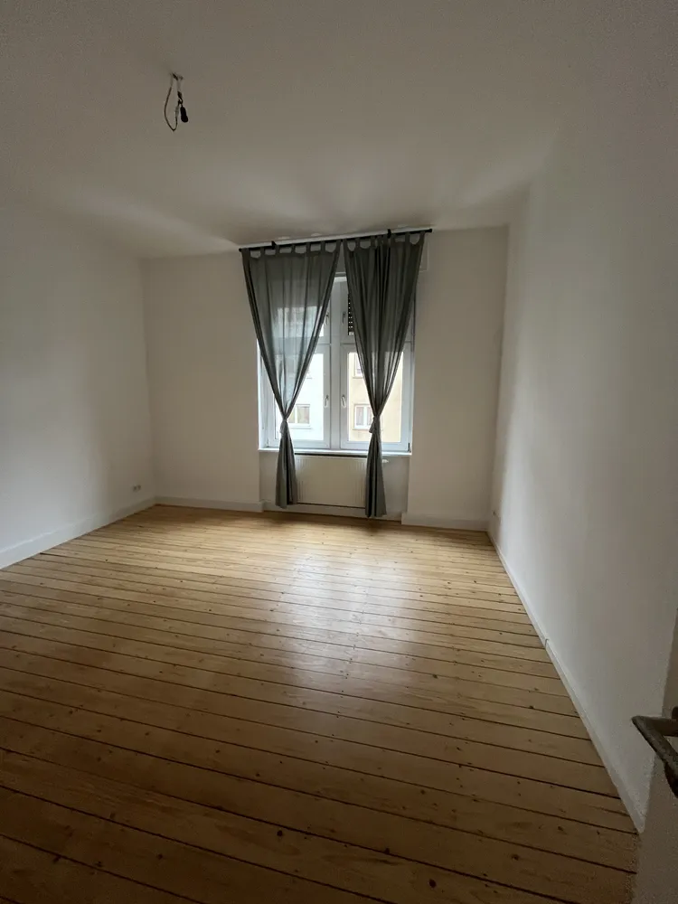 4 Zimmer Wohnung mit 85 m² in Mannheim – Bild 9
