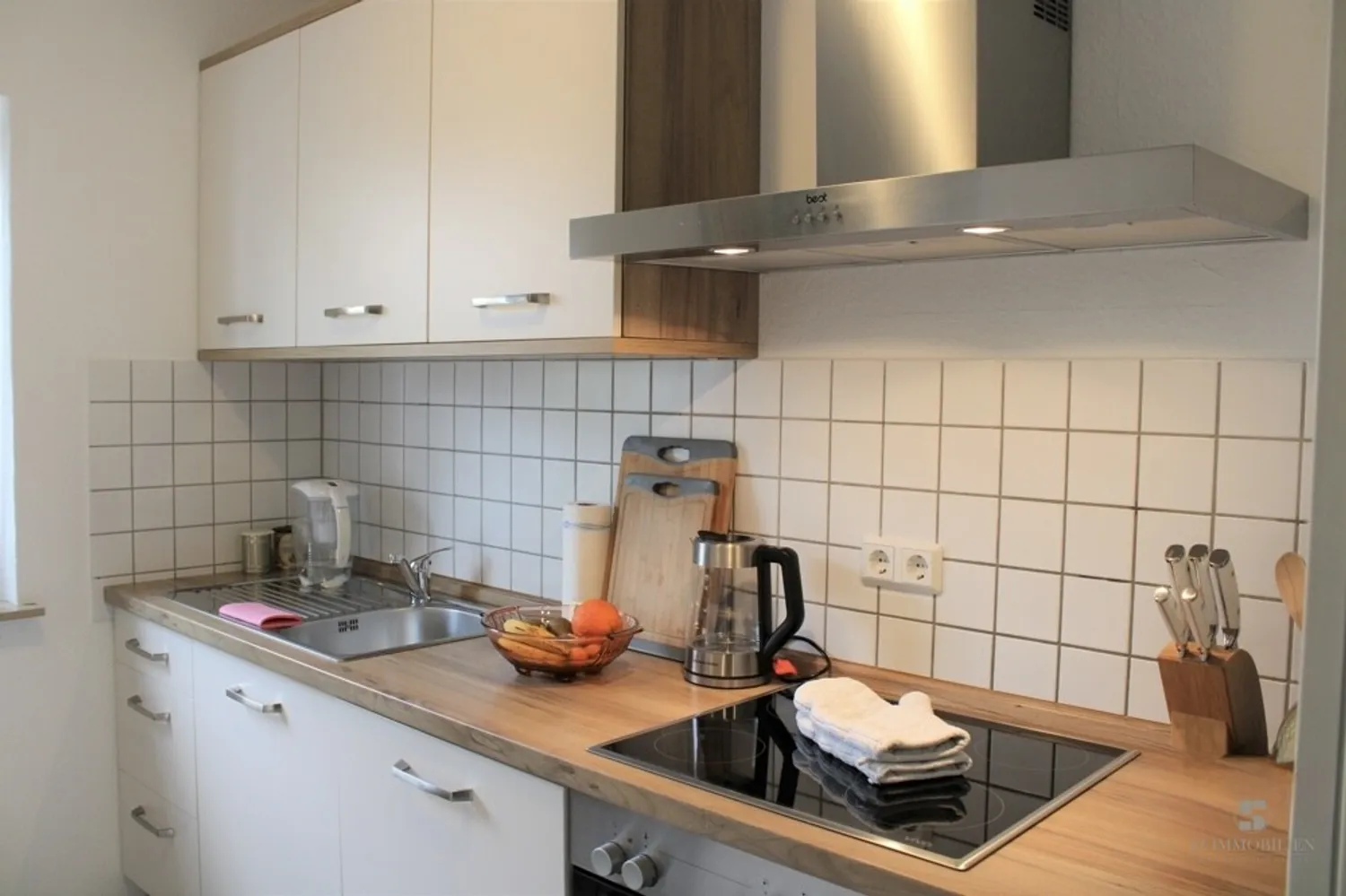 3 Zimmer Wohnung mit 95 m² in Limburg an der Lahn – Bild 8