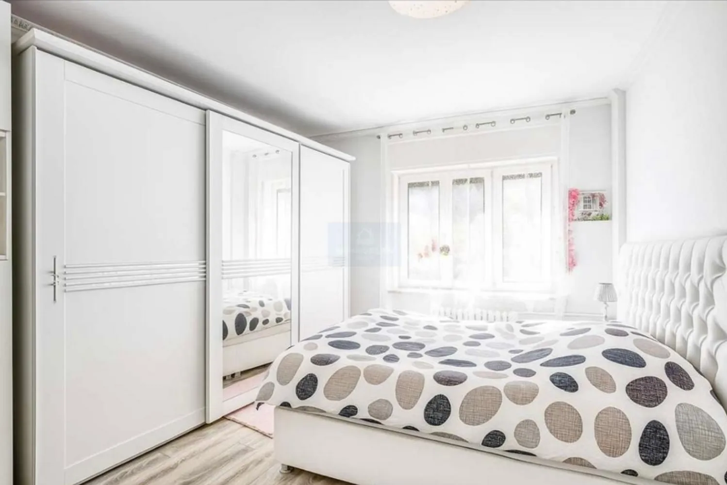 3 Zimmer Wohnung mit 72 m² in Berlin – Bild 4