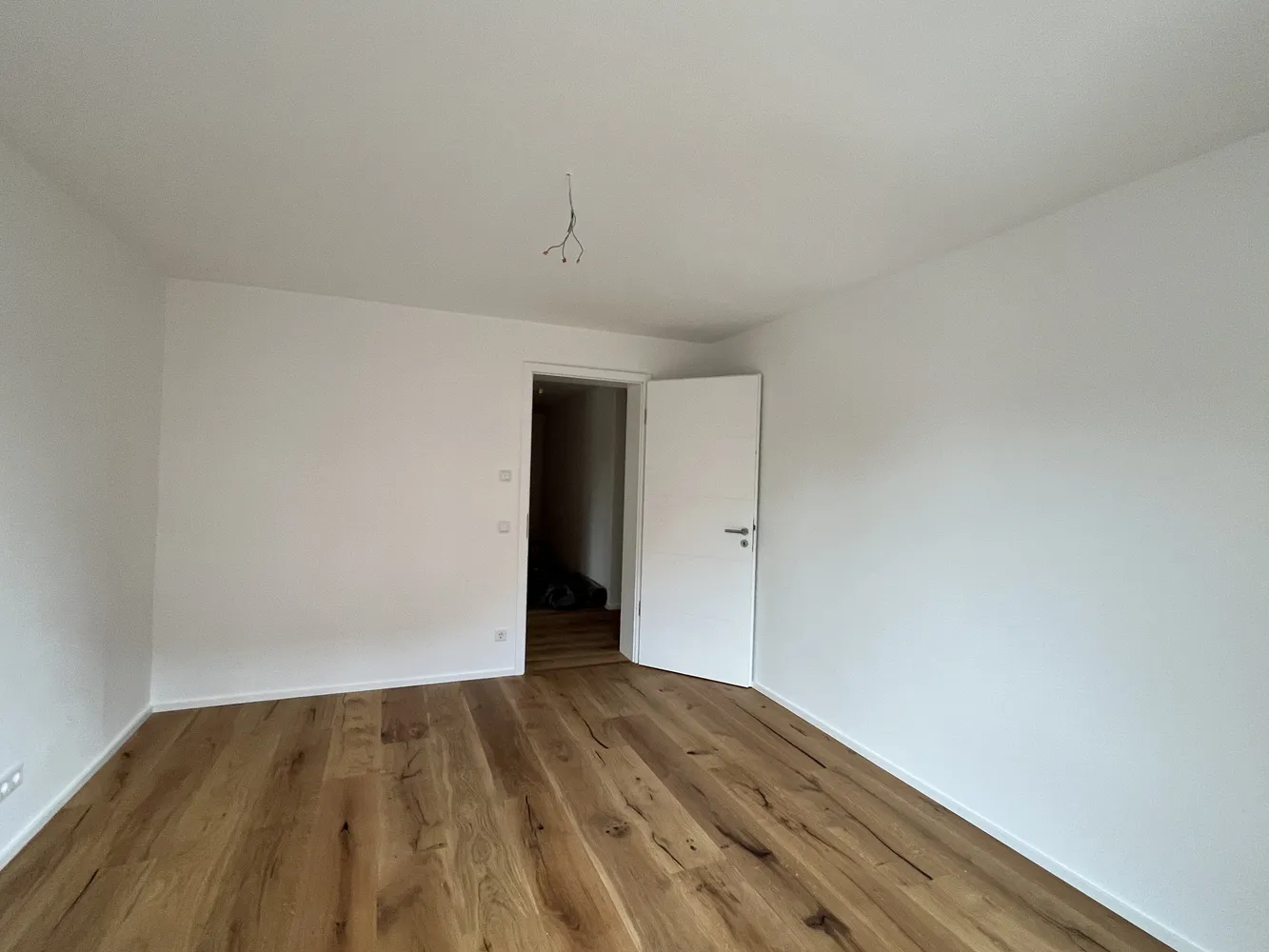 3 Zimmer Wohnung mit 76 m² in München – Bild 3